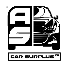 ascarsph